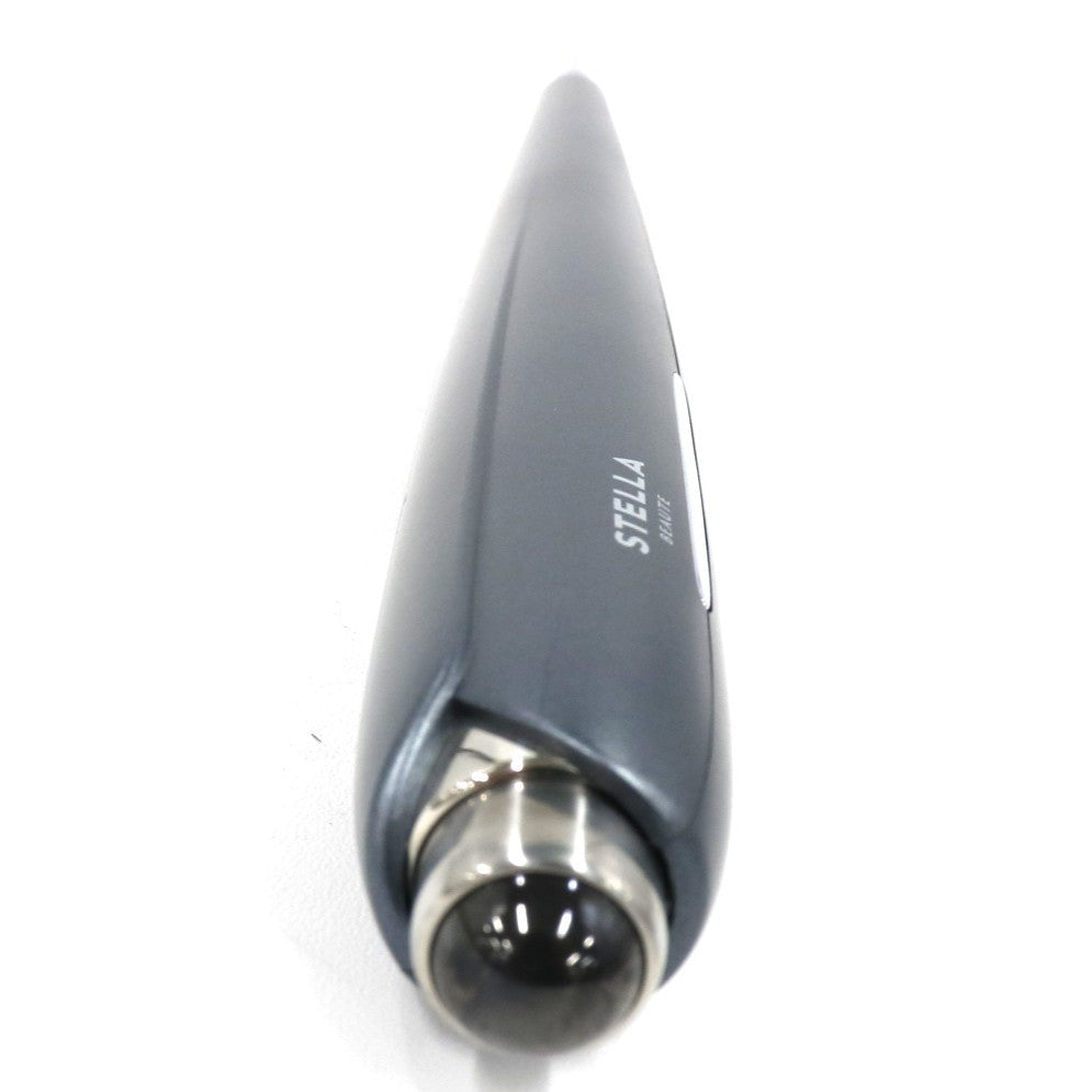 STELLA BEAUTE(ステラボーテ) Beauty Face Stick Rin  sb-bfs-rin-gr  GENJIグレー 整備済みアウトレット品 [中古(A)]