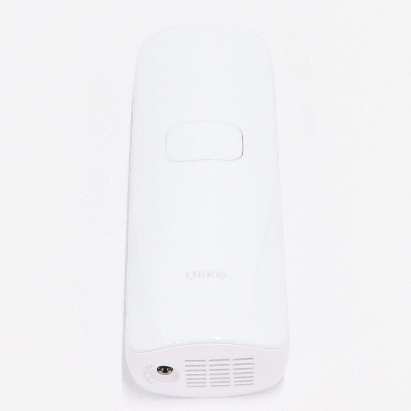 美容機器 211-X ホワイト 　ホメオスタイルTDL 新品未使用 美容機器 211-X ホワイト ホメオスタイルTDL 新品未使用 2025年