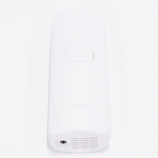 [中古(A)] ユーライク(Ulike) Air3 トータルケアセット UI06S 光美容器 脱毛器 [非常に良い]