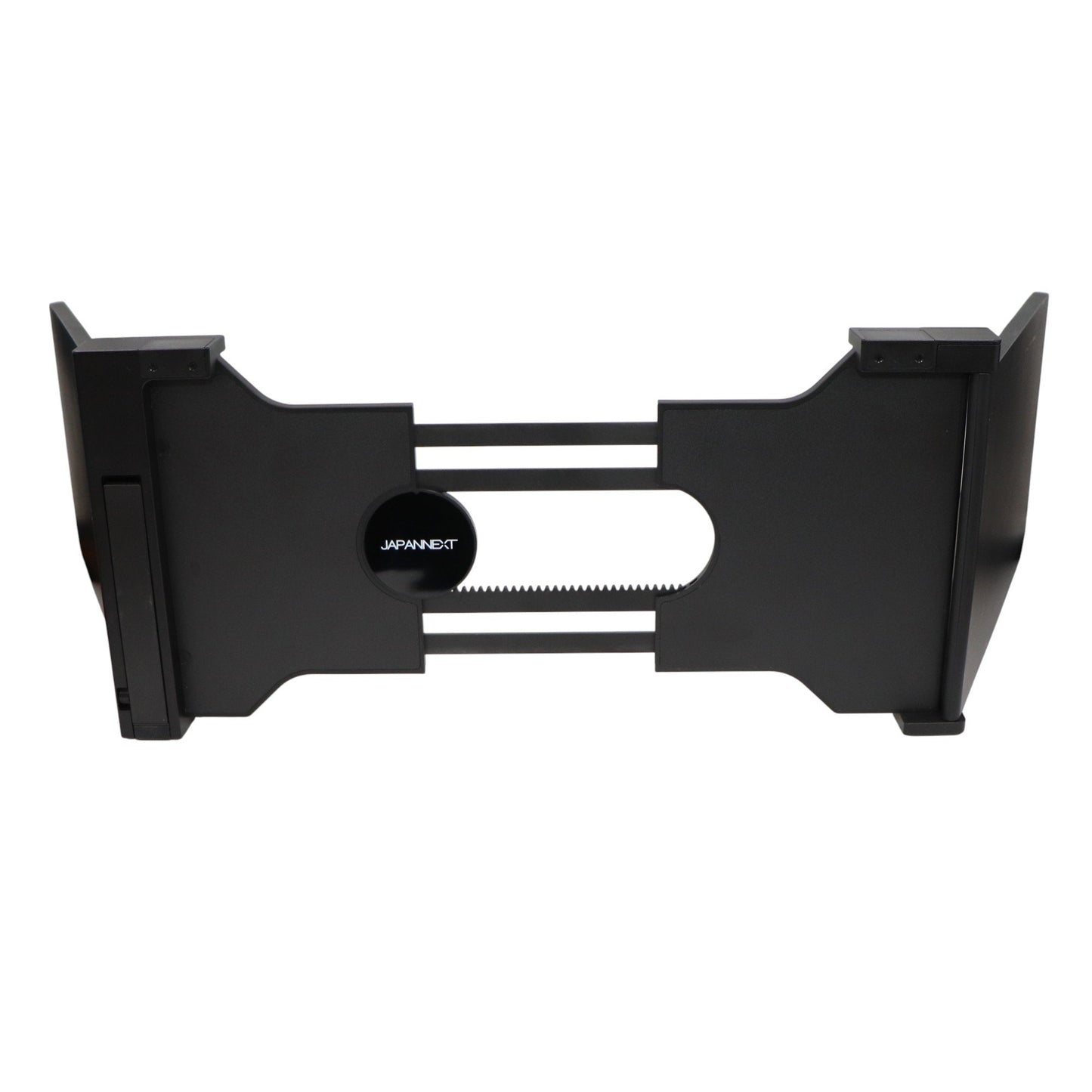 [中古(C)] ジャパンネクスト(JAPANNEXT) Tri-Screen JN-TRI-IPS101HDR 2画面モバイルディスプレイ(10.1インチ) jn-tei-ips101hdr　[可]