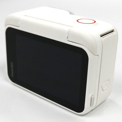 [中古(C)] Insta360 Ace Pro 2 アクションカメラ insta360-ace-pro2-wh アークティックホワイト[可]