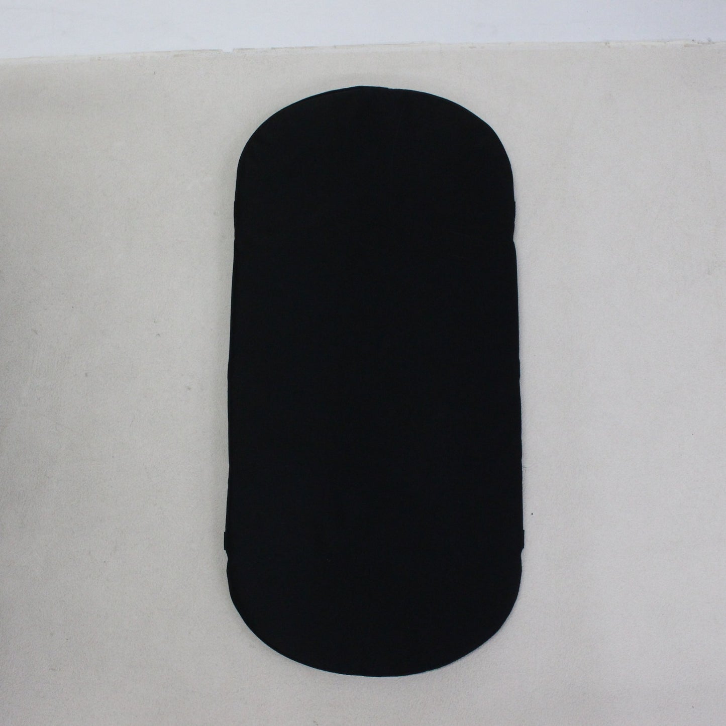 [中古(C)] コンビ ペット用カート ミリクランアルファロング カラパナブラック 4972990197878 ブラック4972990197878　[可]