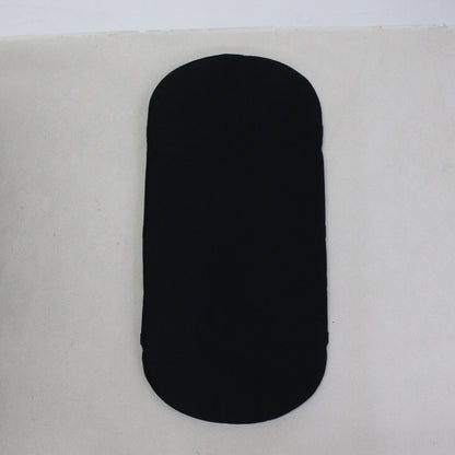 [中古(C)] コンビ ペット用カート ミリクランアルファロング カラパナブラック 4972990197878 ブラック4972990197878　[可]