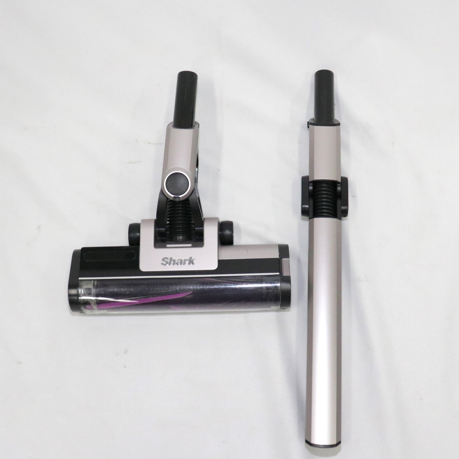 【中古】Shark EVOPOWER SYSTEM iQ+ CS851JMVAE Shark シャーク EVOPOWER SYSTEM iQコードレススティッククリーナー