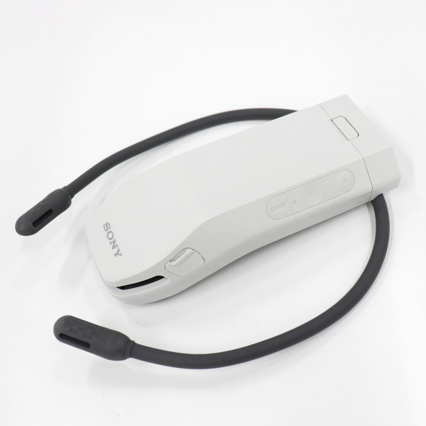[ジャンク] SONY(ソニー） REON POCKET(レオンポケット) PRO ウェアラブルクーラー rnpk-p1 [難あり(D)]