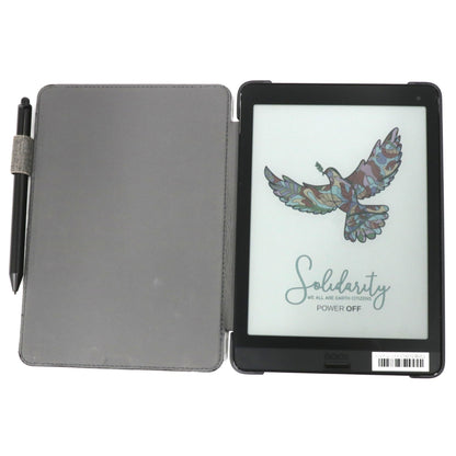 [中古(B)] BOOX Nova3 Color カラー電子ペーパー 7.8インチ E Ink Android10 電子書籍リーダー boox-nova-color  [良い]