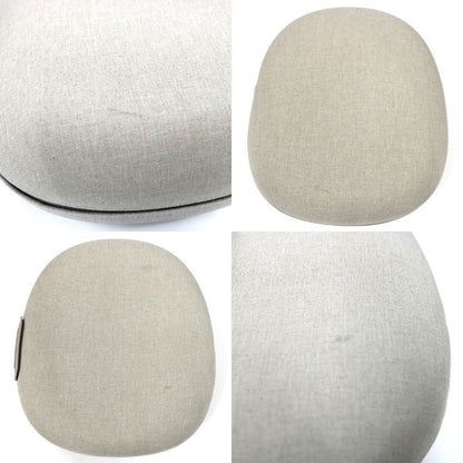 [中古(C)] ソニー WH-1000XM6 ワイヤレスノイズキャンセリングヘッドホンwh-1000xm6-p プラチナシルバー[可]