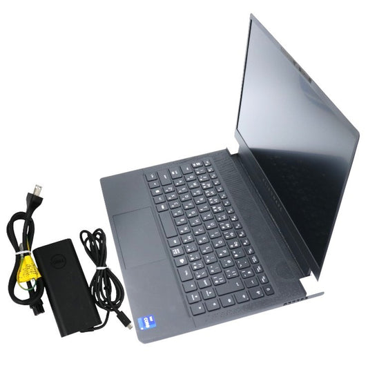 [中古(B)] DELL(デル) ALIENWARE X14 ゲーミングノートパソコン (Core(TM) i7-12700H /GeForce RTX™ 3060 /14型/16GB/M.2 SSD 512GB/144Hz)XGRDF-SMA1651SPOAS160N30JP　xgrdf-sma1651spoas160n30jp  [良い]