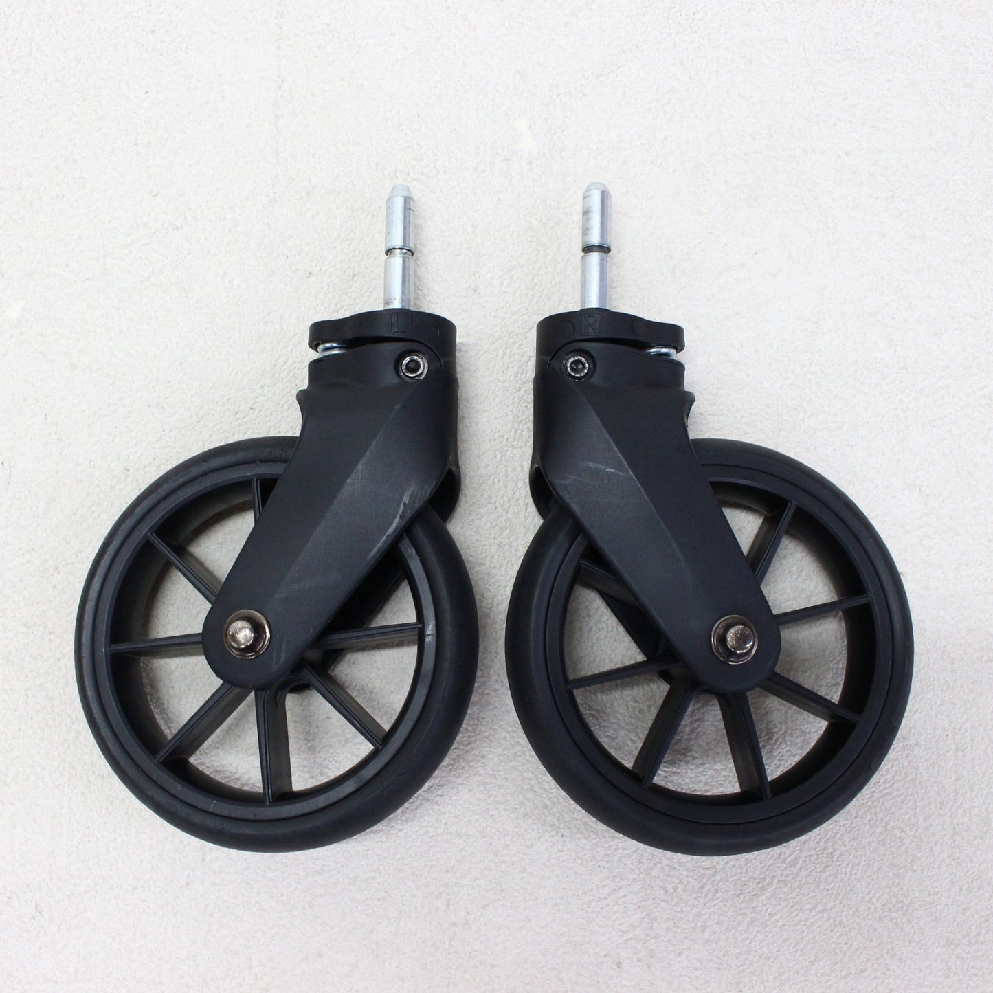 コンビ ペット用カート フィカゴー フリッタプラス 4711233396032  グレーハスキー 整備済みアウトレット品 [中古(C)]
