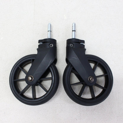 コンビ ペット用カート フィカゴー フリッタプラス 4711233396032  グレーハスキー 整備済みアウトレット品 [中古(C)]