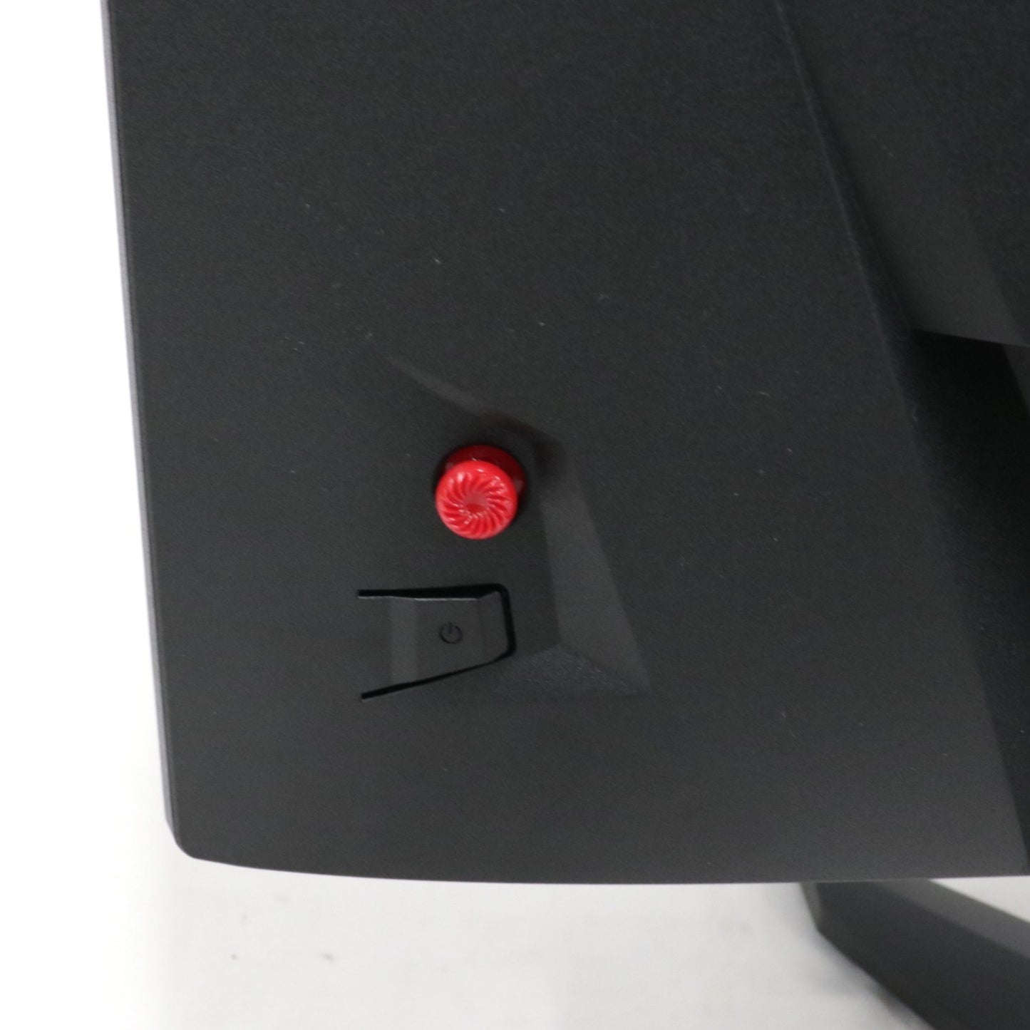 [中古(C)] MSI(エムエスアイ) MAG-242F ゲーミングモニター mag-242f mag-242f　[可]