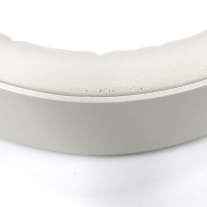 [中古(C)] Bose QuietComfort Ultra Headphones ワイヤレスヘッドホン qc-ultra-headphones-ws ホワイトスモーク[可]