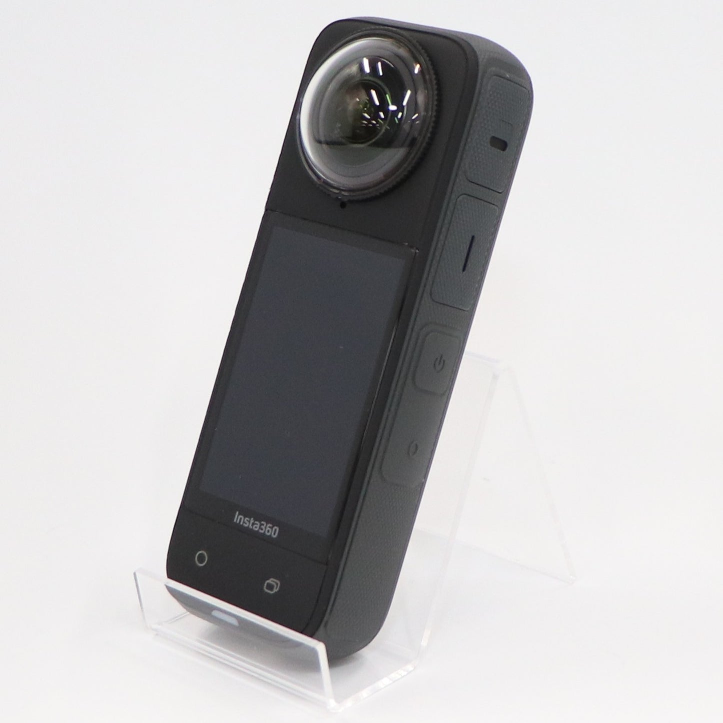 [中古(C)]Insta360 X4 360度カメラ insta360-x4  [可]