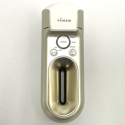 [中古(B)] ヤーマン レイボーテ ハイパーZERO yjea4n [良い]