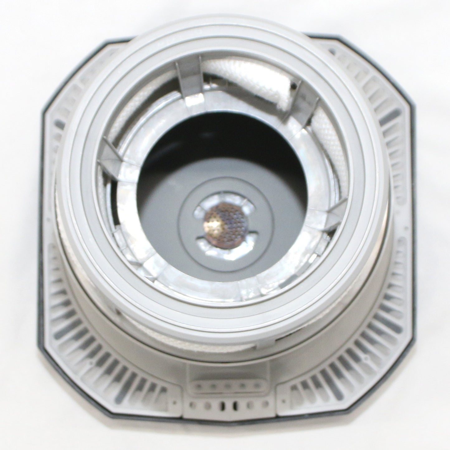 [中古(B)] Airdog moi(エアドッグ モイ) 気化式加湿器 ホワイト【2023年モデル】　airdog-moi  [良い]