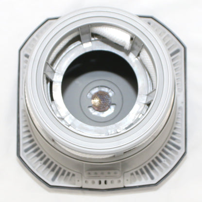 [中古(B)] Airdog moi(エアドッグ モイ) 気化式加湿器 ホワイト【2023年モデル】　airdog-moi  [良い]