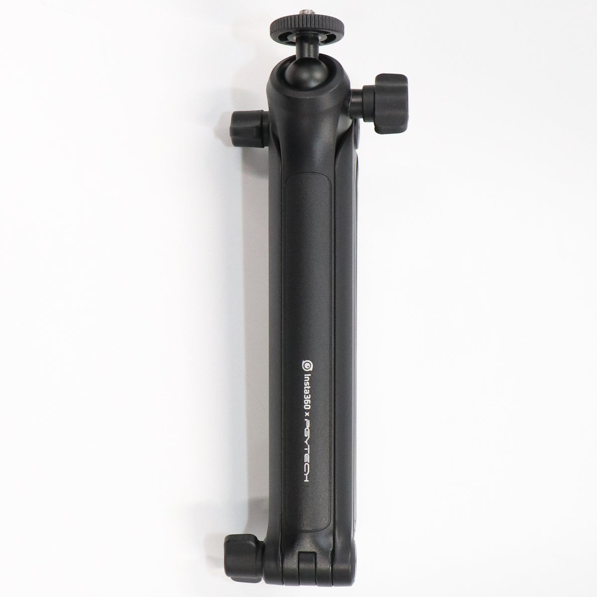 Insta360 多機能自撮り棒　cinstav-f   整備済みアウトレット品 [中古(A)]
