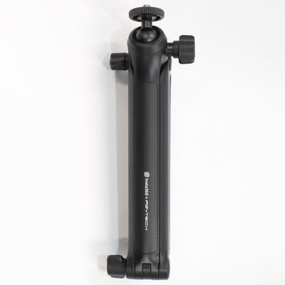 Insta360 多機能自撮り棒　cinstav-f   整備済みアウトレット品 [中古(A)]