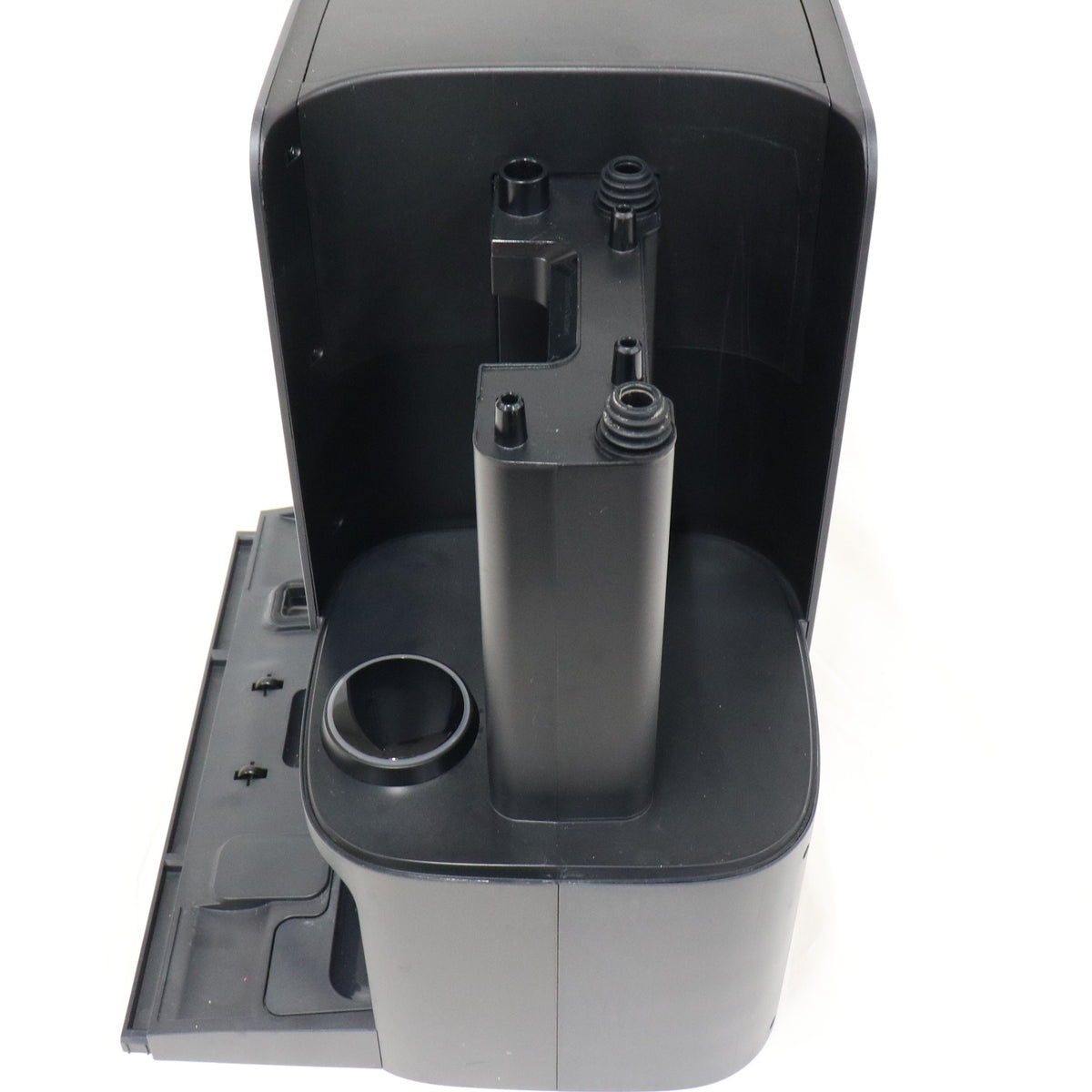 Anker Eufy Robot Vacuum Omni E25 ロボット掃除機 t2353511   整備済みアウトレット品 [良い(B)]