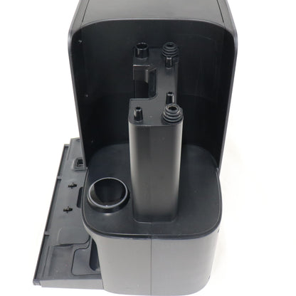 Anker Eufy Robot Vacuum Omni E25 ロボット掃除機 t2353511   整備済みアウトレット品 [良い(B)]