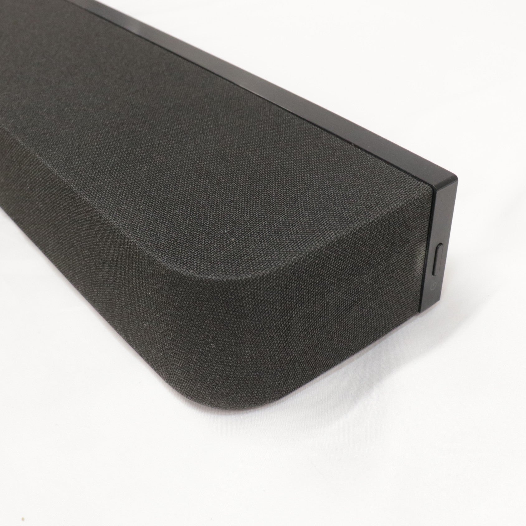 SONY サウンドバー HT-A8000 ブラック SONY サウンドバー HT-A8000 ホームシアターシステム - 最安値・価格