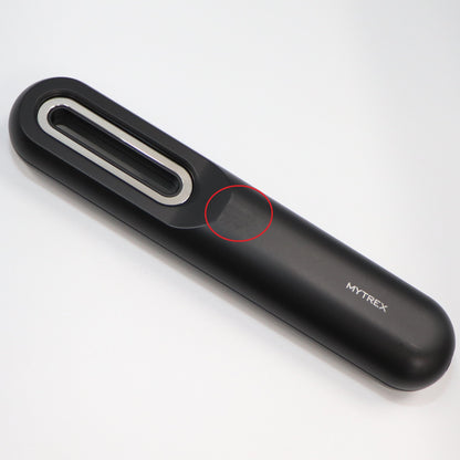 [中古(C)] MYTREX(マイトレックス) PROVE MT-PV22B mt-pv22b　[可]