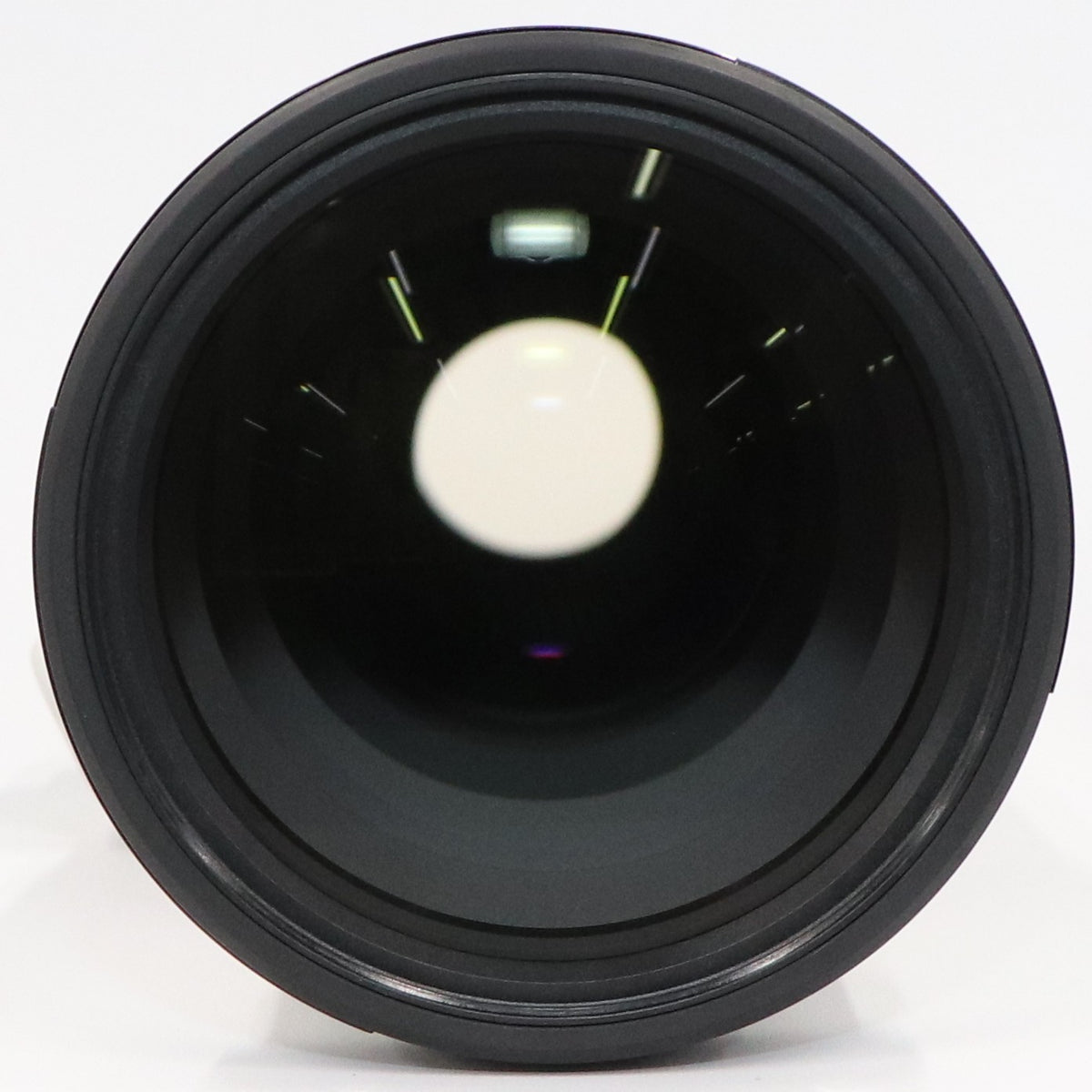 ソニー FE 400-800mm F6.3-8 G OSS SEL400800G 超望遠ズームレンズ sel400800g   整備済みアウトレット品 [良い(B)]