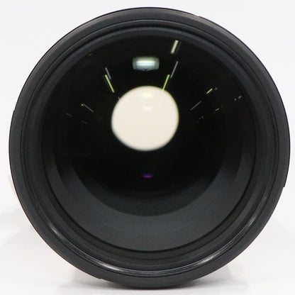 ソニー FE 400-800mm F6.3-8 G OSS SEL400800G 超望遠ズームレンズ sel400800g   整備済みアウトレット品 [良い(B)]
