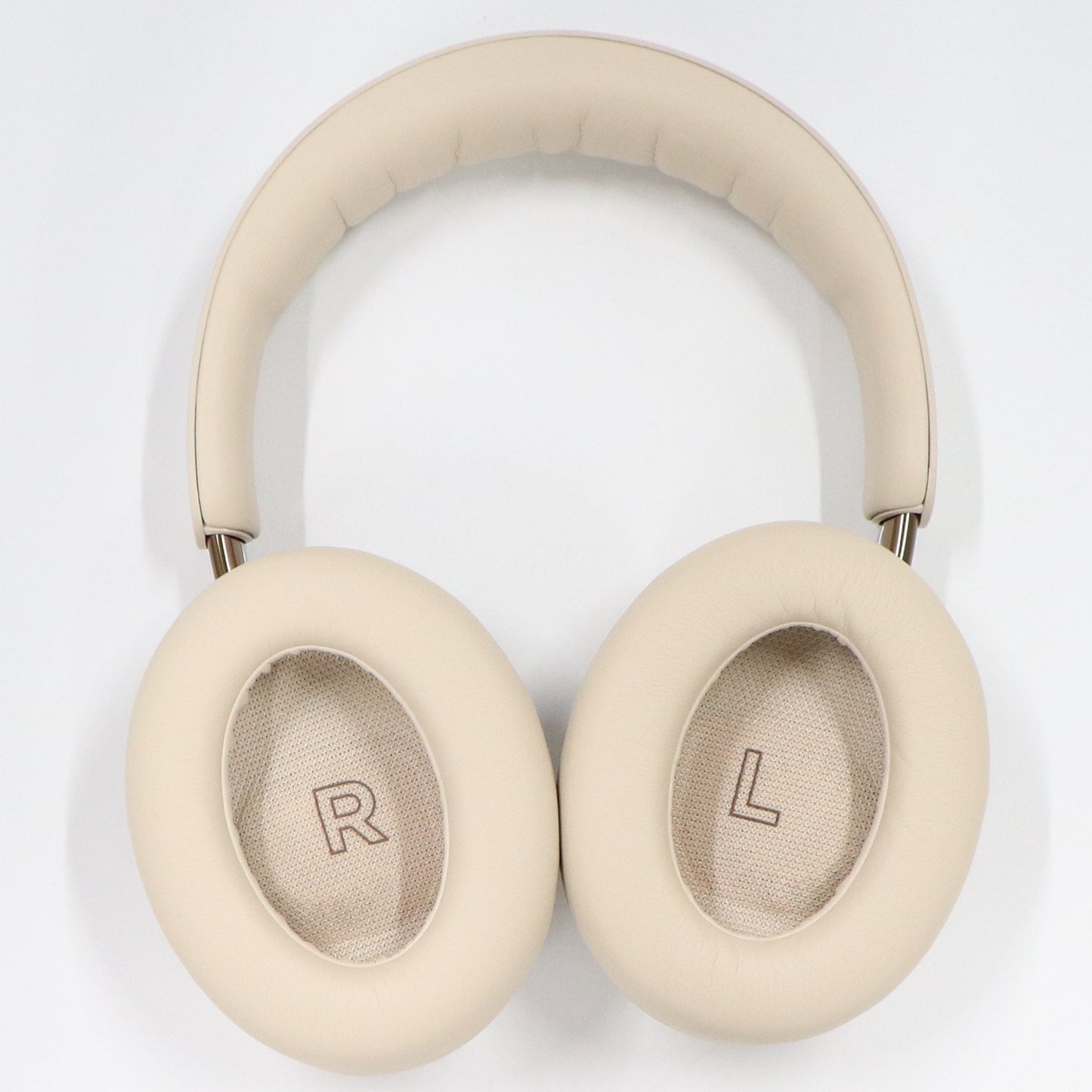 Bose QuietComfort Ultra Headphones(第2世代) ワイヤレスヘッドホン qc-ultra-headphones-2-d  ドリフトウッドサンド 整備済みアウトレット品 [中古(C)]