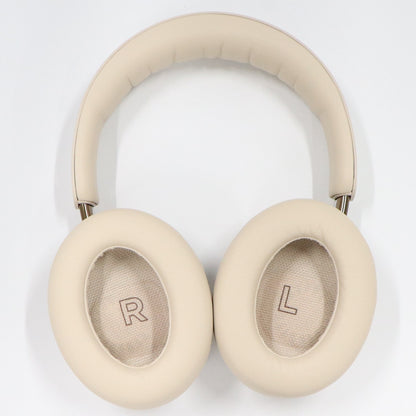 Bose QuietComfort Ultra Headphones(第2世代) ワイヤレスヘッドホン qc-ultra-headphones-2-d  ドリフトウッドサンド 整備済みアウトレット品 [中古(C)]