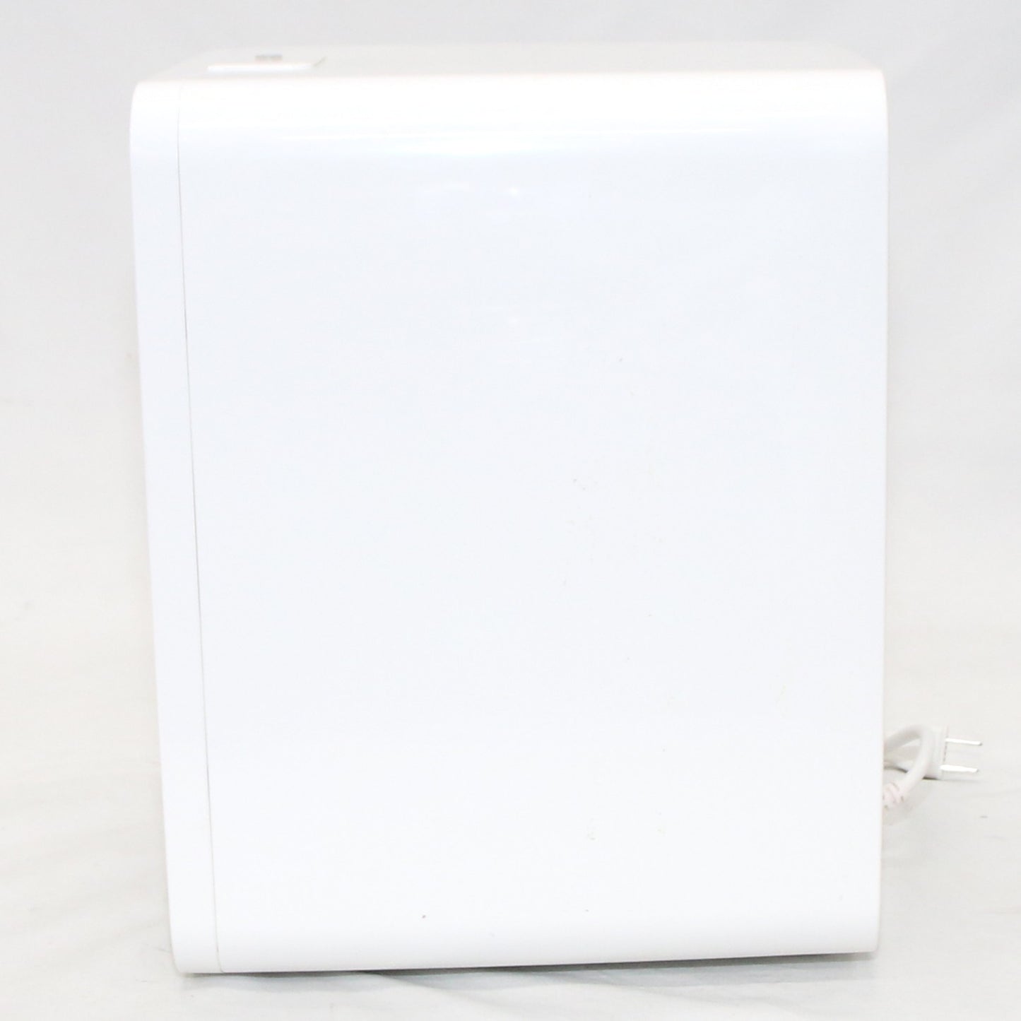 [中古(C)] loofen (ルーフェン) 生ごみ処理機 SLW01　slw01-white ホワイトslw01-white　[可]