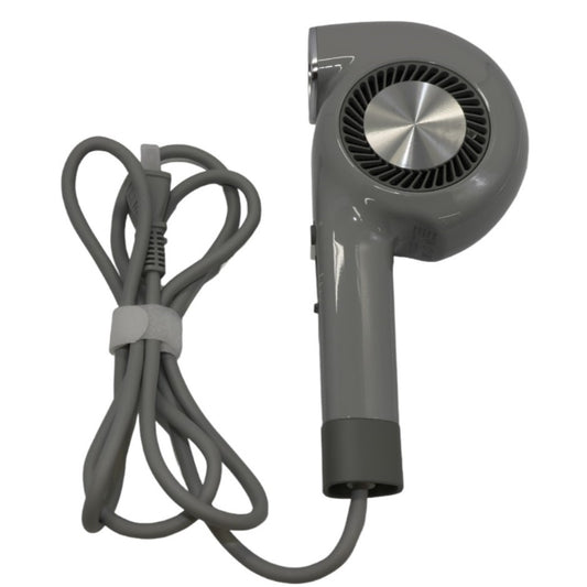 [中古] cado（カド―） ヘアドライヤー cuaura BD-E2 [非常に良い(A)]