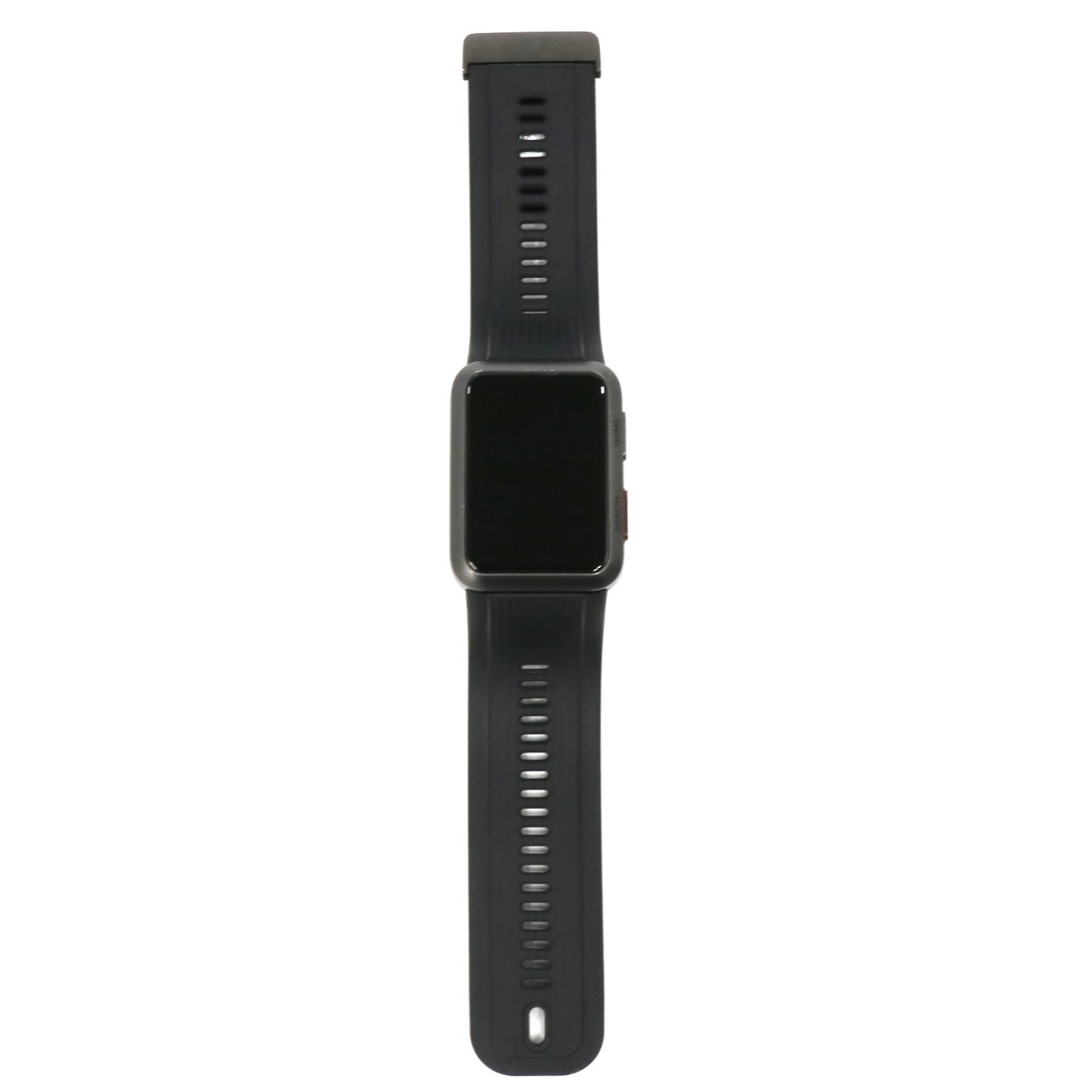 [中古(C)] HUAWEI WATCH D スマートウォッチ　watch-d  [可]