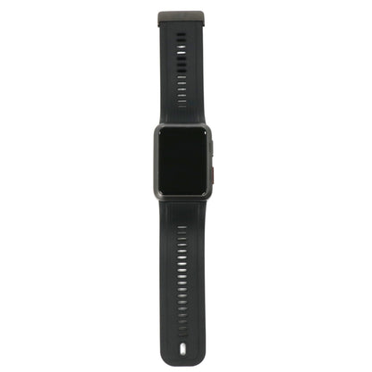 [中古(C)] HUAWEI WATCH D スマートウォッチ　watch-d  [可]