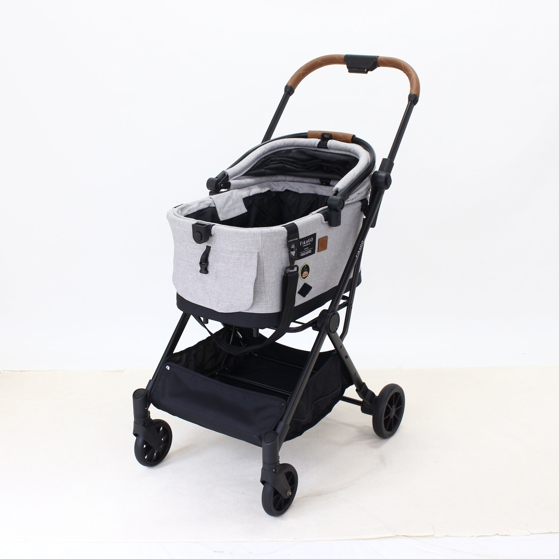 中古・型落ちペットカートの格安通販 – Rentio Outlet