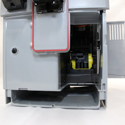 GAGGIA ガジア 全自動コーヒーマシン MAGENTA PRESTIGE OVER ICE sup-051ug   整備済みアウトレット品 [良い(B)]