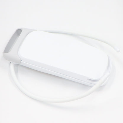 [中古(C)]SONY(ソニー） REON POCKET 5(レオンポケット) RNPK-5 ウェアラブルクーラー rnpk-5　[可]