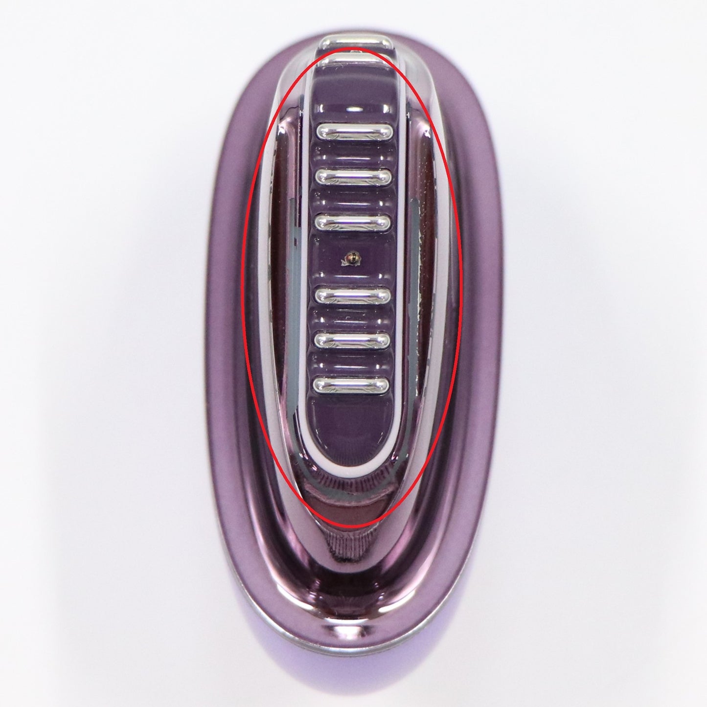 ジェイメック キャトルリフト 美顔器 quatre-lift   整備済みアウトレット品 [中古(C)]