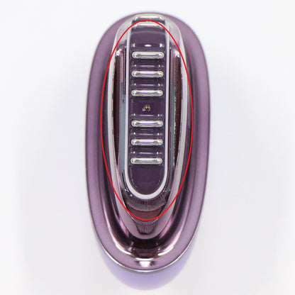 ジェイメック キャトルリフト 美顔器 quatre-lift   整備済みアウトレット品 [中古(C)]