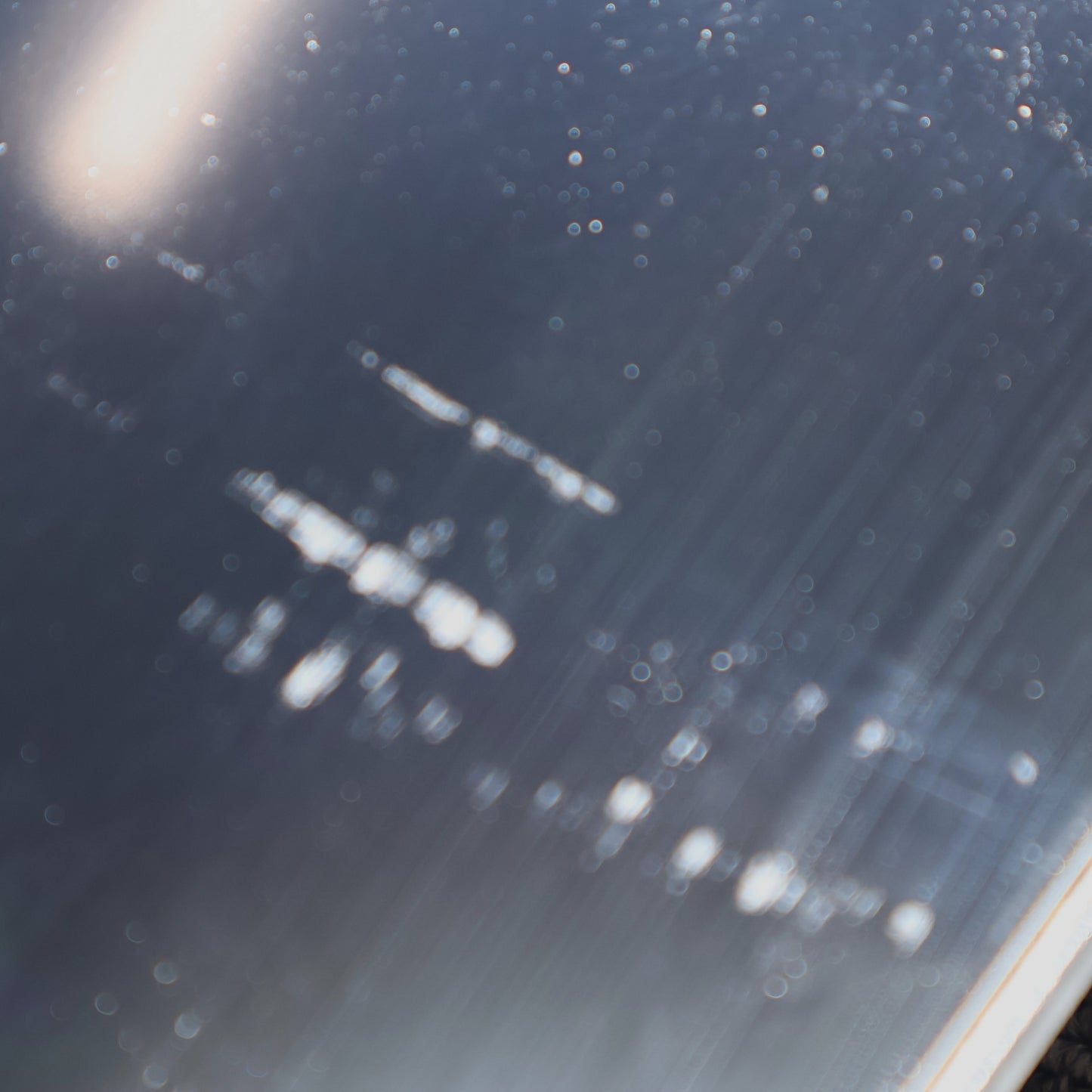 [ジャンク] ORION(オリオン) 55V型 4K対応 スマートテレビ OSR55G10　osr55g10 [難あり(D)]