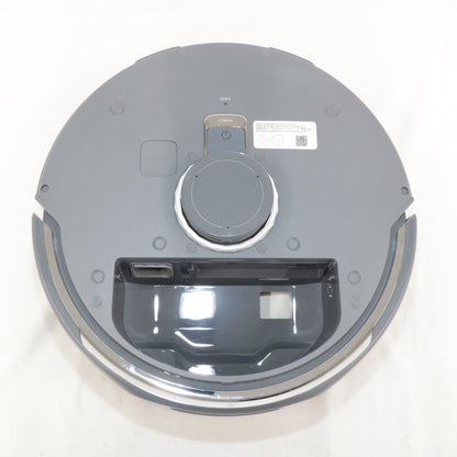 [中古(B)] Narwal Freo ナーワルフレオ Freo Z Ultra ロボット掃除機 narwal-freo-z-ultra  [良い]