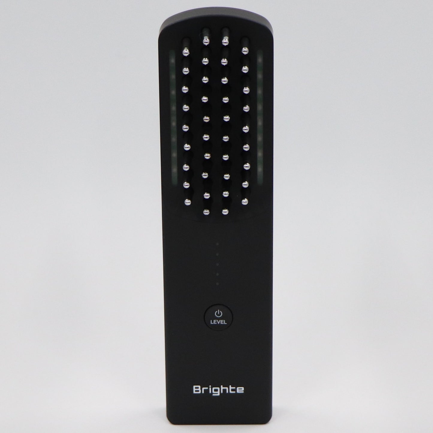 [中古(C)] Brighte ELEKI BRUSH エレキブラシ brt-fs145　[可]