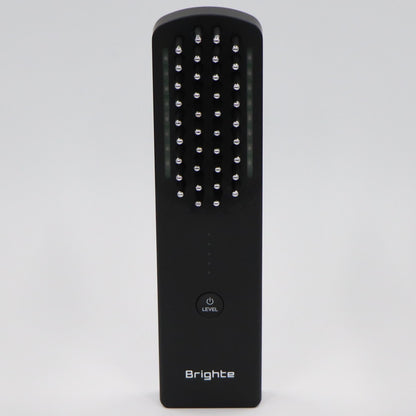 [中古(C)] Brighte ELEKI BRUSH エレキブラシ brt-fs145　[可]