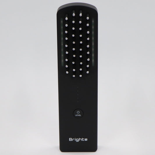 [中古(C)] Brighte ELEKI BRUSH エレキブラシ brt-fs145　[可]