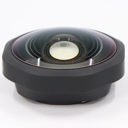 Insta360 Ace Pro 2 超広角レンズ cinsabgd   整備済みアウトレット品 [中古(A)]