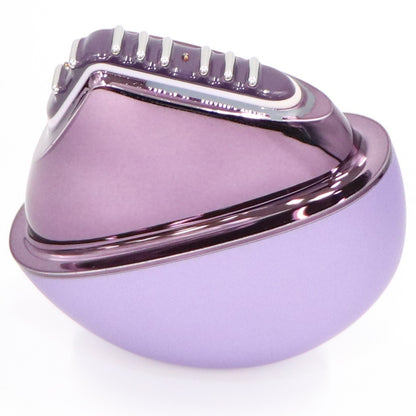 ジェイメック キャトルリフト 美顔器 quatre-lift   整備済みアウトレット品 [中古(C)]