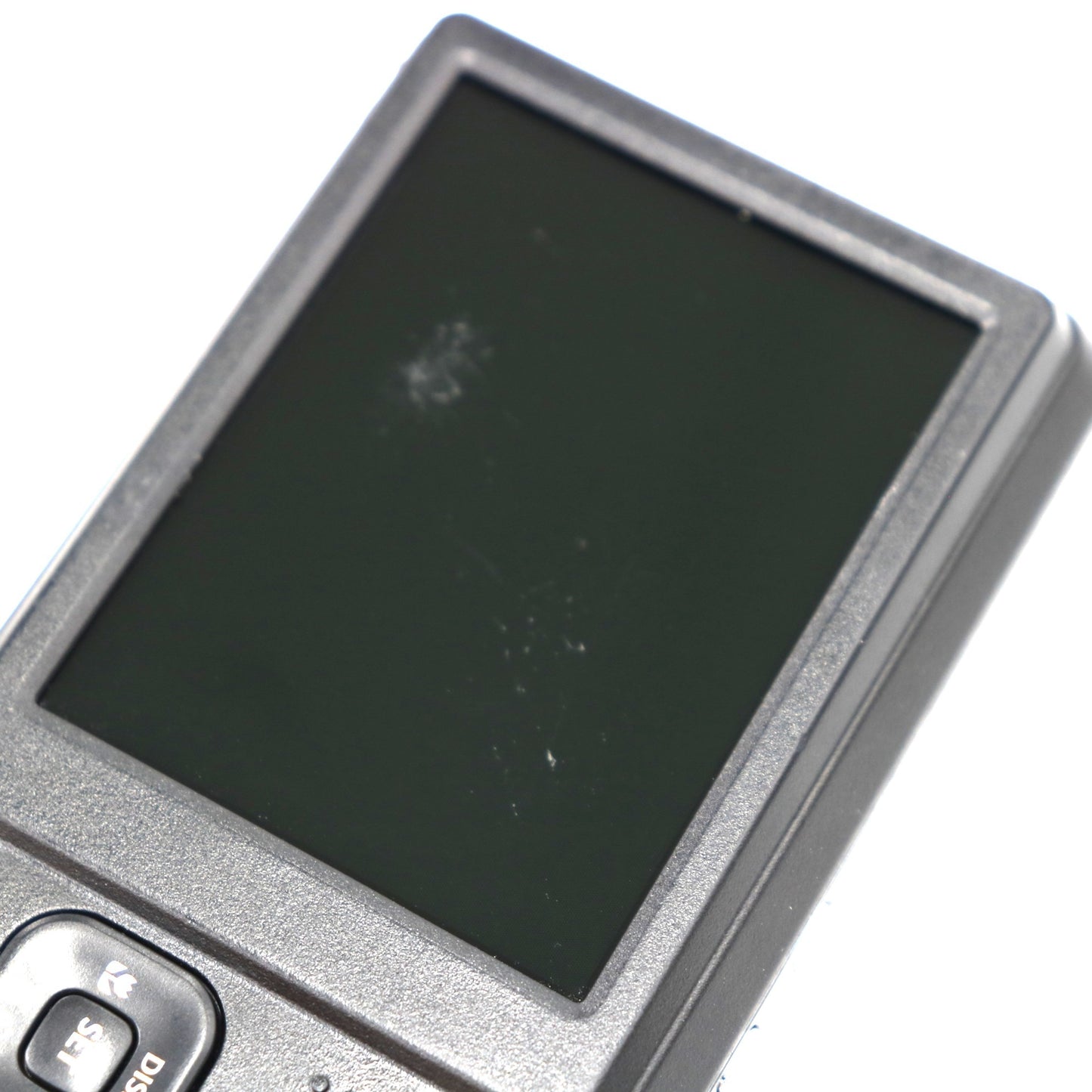 コダック PIXPRO FRIENDLY ZOOM FZ55 コンパクトデジタルカメラ pixpro-fz55-bk  ブラック 整備済みアウトレット品 [中古(C)]