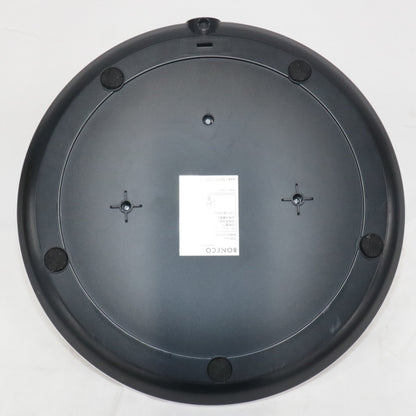 [中古(C)] BONECO AIR SHOWER FAN サーキュレーター F220 f220 f220　[可]