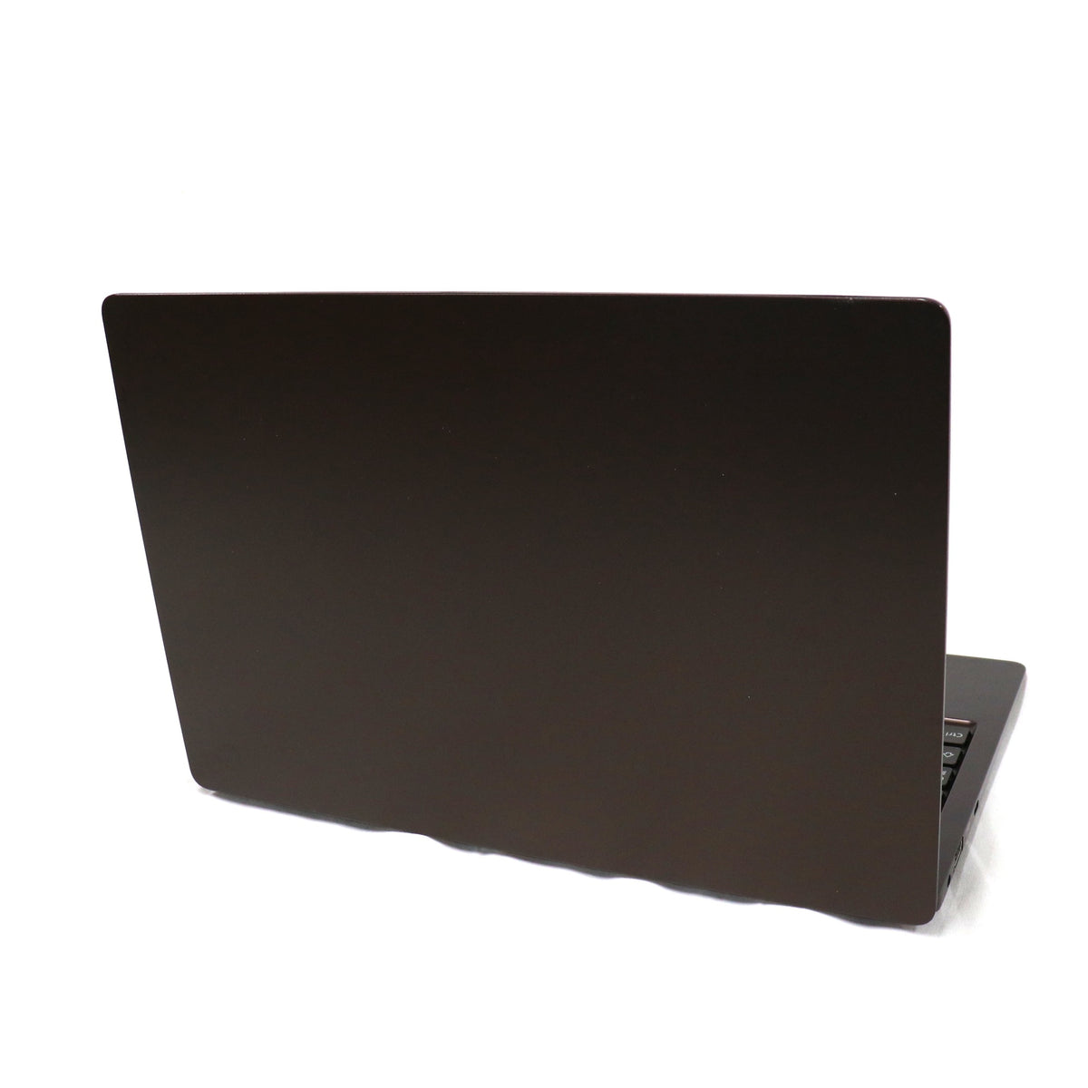 【Office非搭載】富士通 LIFEBOOK ノートパソコン FMVC75E3M( Core i5-1135G7 / 13.3型/ 8GB/ Windows 11 Home 64bt)　fmvc75e3-win11   整備済みアウトレット品 [中古(C)]