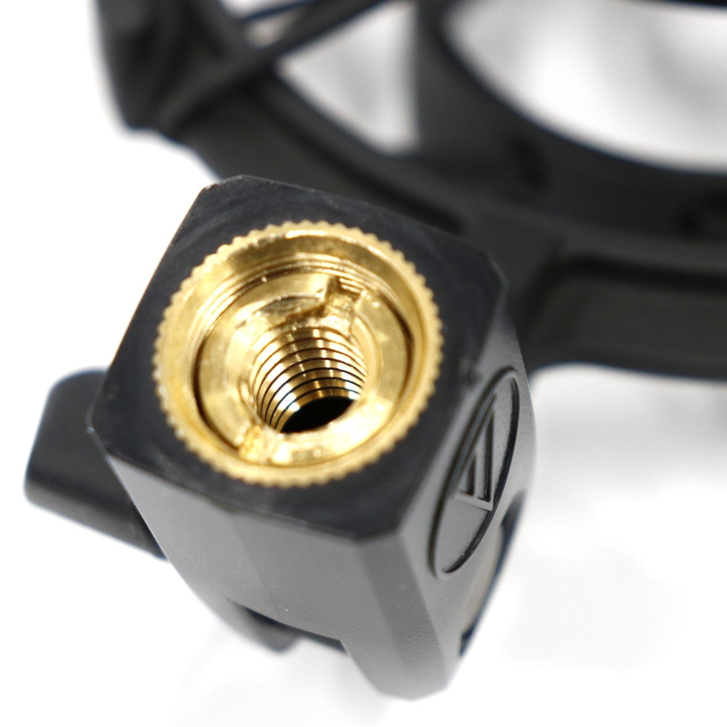 [中古(C)] audio-technica(オーディオテクニカ)トランスレス・コンデンサーマイクロホン AT4040  at4040[可]